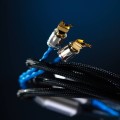 big_380L-C.jpg