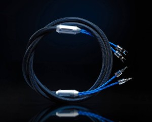 Siltech Classic Legend 680L 2,5m 