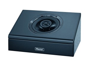 Magnat Cinema Ultra AEH 400-ATM