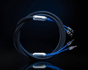 Siltech Classic Legend 880L 2m