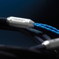 big_880L-DETAIL-B.jpg