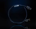 big_380-POWER-IB-6200-1000x800.jpg