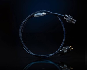 Siltech Classic Legend 380P 1,5m