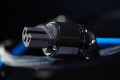 big_880P-DETAIL-B.jpg