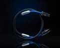big_880-P-IB-6206-8.jpg