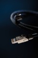 big_380-NETWORK-B.jpg