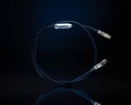 big_380-NETWORK-IB-6287-1000x800.jpg