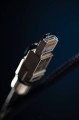 big_380-NETWORK-A.jpg