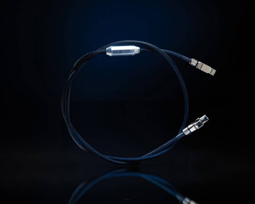 big_380-NETWORK-IB-6287-1000x800.jpg