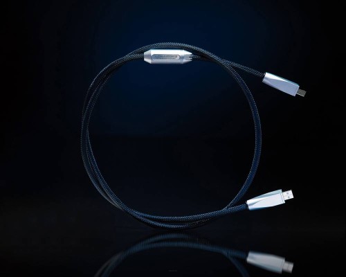 big_380-USB-IB-6355-1000x800 (1).jpg