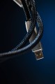 big_380USB-D.jpg