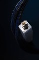 big_380USB-C.jpg