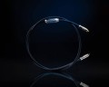 big_380-D-RCA-IB-6021-1000x800.jpg
