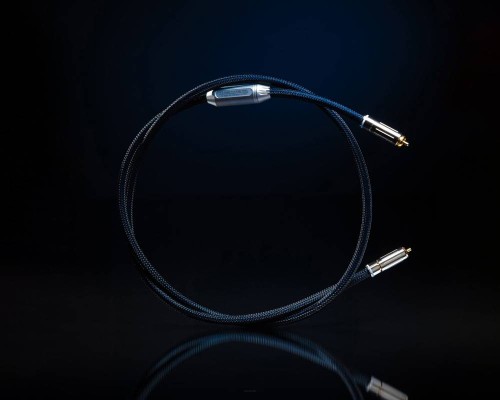 big_380-D-RCA-IB-6021-1000x800.jpg