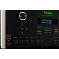 mcintosh-mx123 (3).jpg