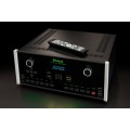 mcintosh-mx123 (1).jpg