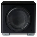 HT1205Mk2_Front-e1663275762191-900x900.webp