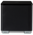 HT1003Mk2_Front_GrillOn-e1663101771694-855x900.png