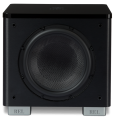 HT1003Mk2_Front-e1663099464910-861x900.png