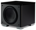 HT1003Mk2_TQ-e1663109458449-900x762.png
