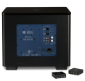 HT1510_Back_V2-web-900x860.png