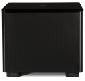 HT1510_Front_Grill_V1-web-900x860.png