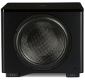 HT1510_Front_V1-web-900x860.png