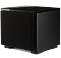 HT1510_TQ_Grill_V1-web-900x860.png