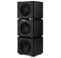 HT1510_Stack_TQ_V1-web-900x860.png