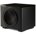 HT1510_TQ_V1-web-900x860.png