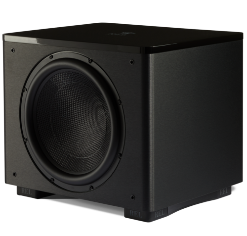 HT1510_TQ_V1-web-900x860.png