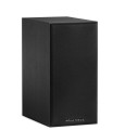 ez_comete_black_ash_packshot_02.jpg