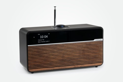 gallery-r2mk4-06-1800px.jpg
