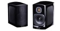 BRX_Transparent_Pair-s7.jpg