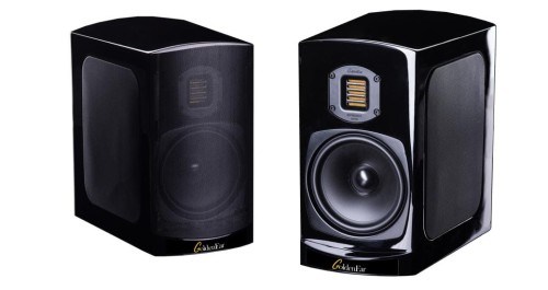 BRX_Transparent_Pair-s7.jpg
