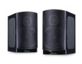 BRX_onWht_Pair-s4.jpg