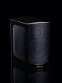 BRX_onBlk_Grille-s1.jpg