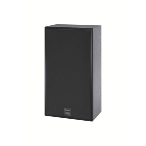 Magnat Cinema Ultra LCR 100-THX