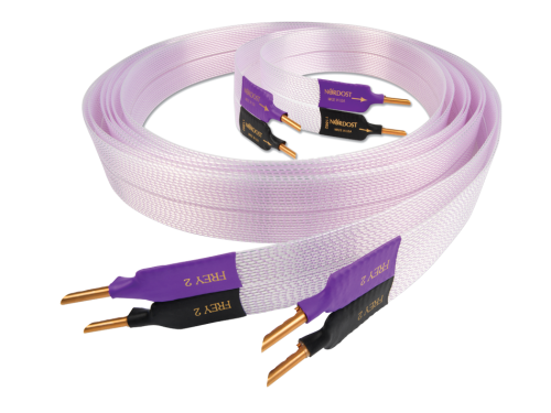 nordost-n2-frey2-glosnikowy-2-x-2-5m-banan-0-3.png