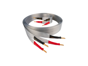Nordost N2 Tyr2 Głośnikowy 2 x 3m 