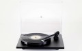 planar_1_matt_gallery_07-scaled.jpg