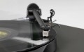 planar_1_matt_gallery_04-scaled.jpg