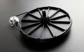 planar_1_matt_gallery_03-scaled.jpg