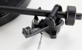 planar_1_matt_gallery_02-scaled.jpg