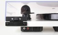 planar_1_plus_gallery_04-scaled.jpg