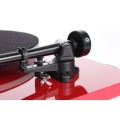 big_Planar-2-Red-9.jpg