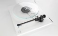 planar_3_gallery_04.jpg