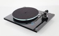 planar_3_gallery_05.jpg