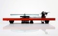 planar_3_gallery_06.jpg