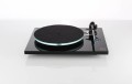 big_P3-Planar3-cz-elys2-01.jpg